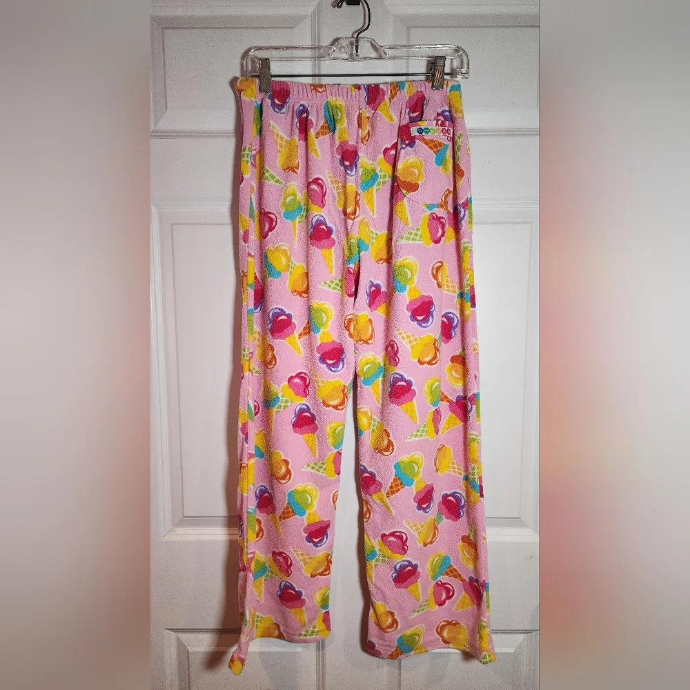 beeposh colorful pink
